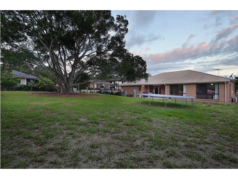 28 Samuel St, Calamvale QLD 4116