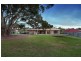 28 Samuel St, Calamvale QLD 4116