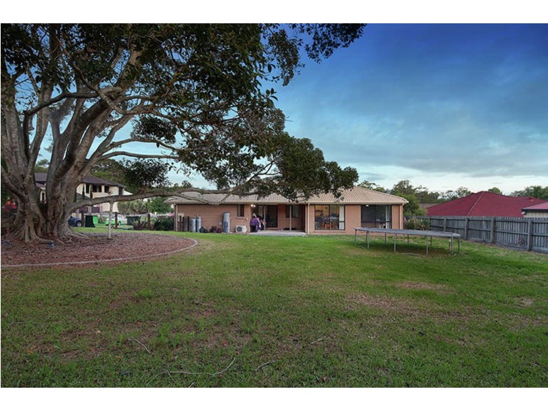 28 Samuel St, Calamvale QLD 4116