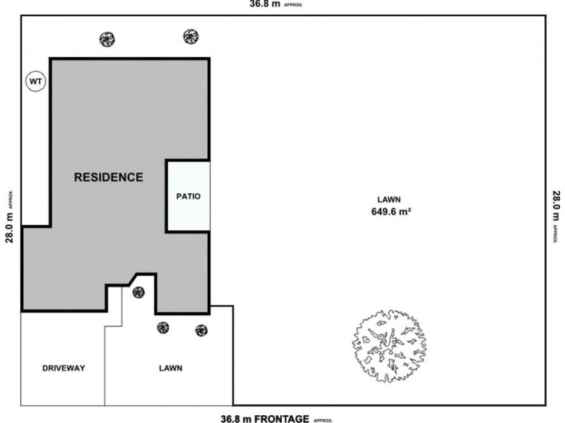 28 Samuel St, Calamvale QLD 4116