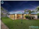 17 Buckinghamia Place, Stretton QLD 4116