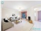 17 Buckinghamia Place, Stretton QLD 4116