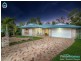 17 Buckinghamia Place, Stretton QLD 4116
