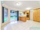 17 Buckinghamia Place, Stretton QLD 4116
