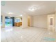 17 Buckinghamia Place, Stretton QLD 4116