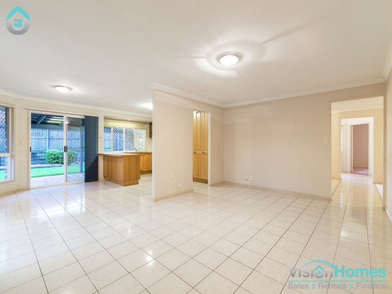 17 Buckinghamia Place, Stretton QLD 4116