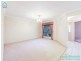17 Buckinghamia Place, Stretton QLD 4116