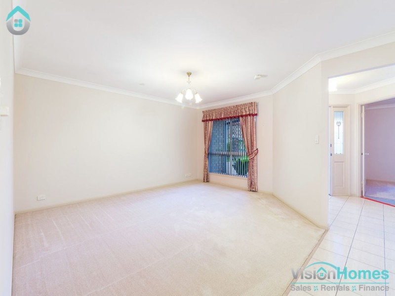 17 Buckinghamia Place, Stretton QLD 4116