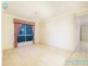 17 Buckinghamia Place, Stretton QLD 4116