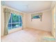 17 Buckinghamia Place, Stretton QLD 4116