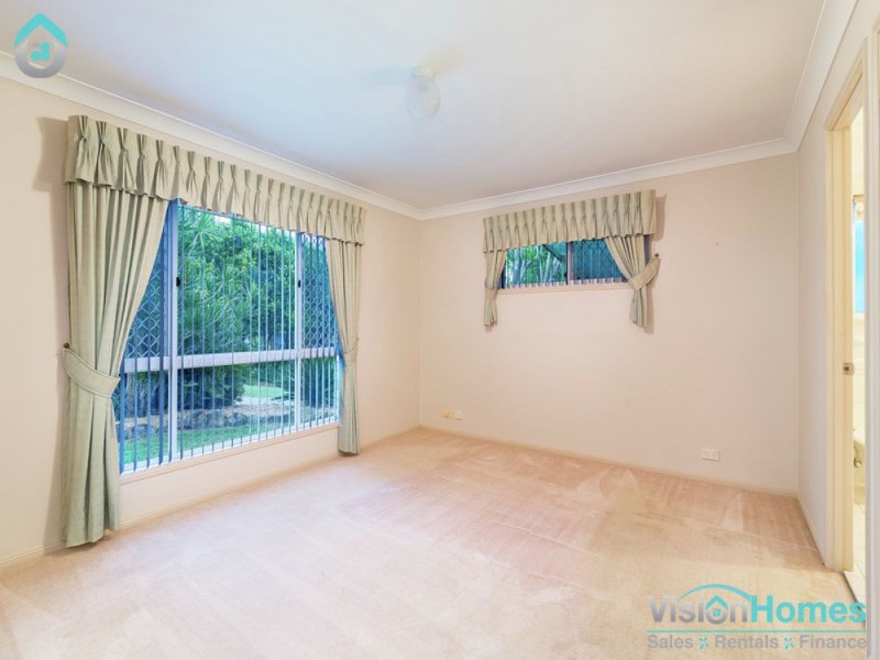 17 Buckinghamia Place, Stretton QLD 4116