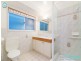17 Buckinghamia Place, Stretton QLD 4116