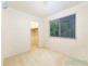17 Buckinghamia Place, Stretton QLD 4116