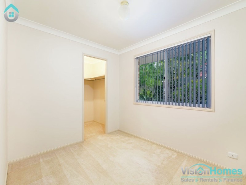17 Buckinghamia Place, Stretton QLD 4116