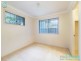 17 Buckinghamia Place, Stretton QLD 4116