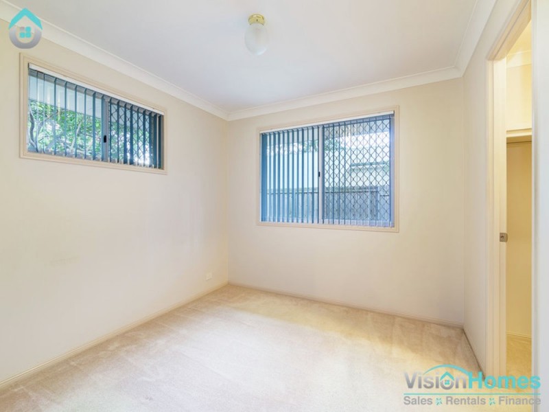 17 Buckinghamia Place, Stretton QLD 4116