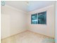 17 Buckinghamia Place, Stretton QLD 4116