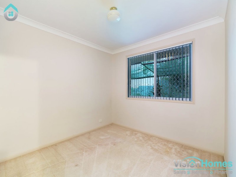17 Buckinghamia Place, Stretton QLD 4116