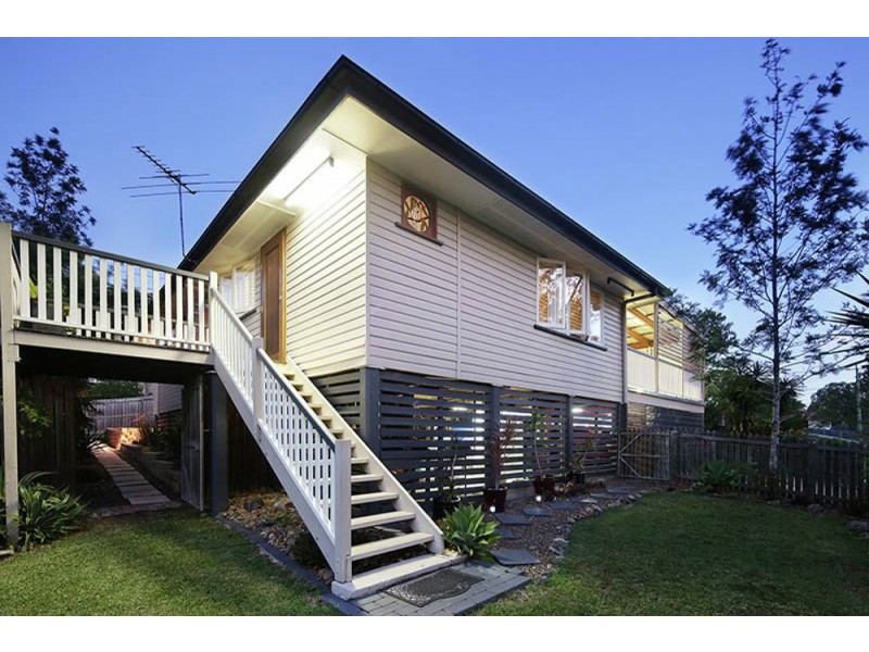 88 Merchiston St, Acacia Ridge QLD 4110