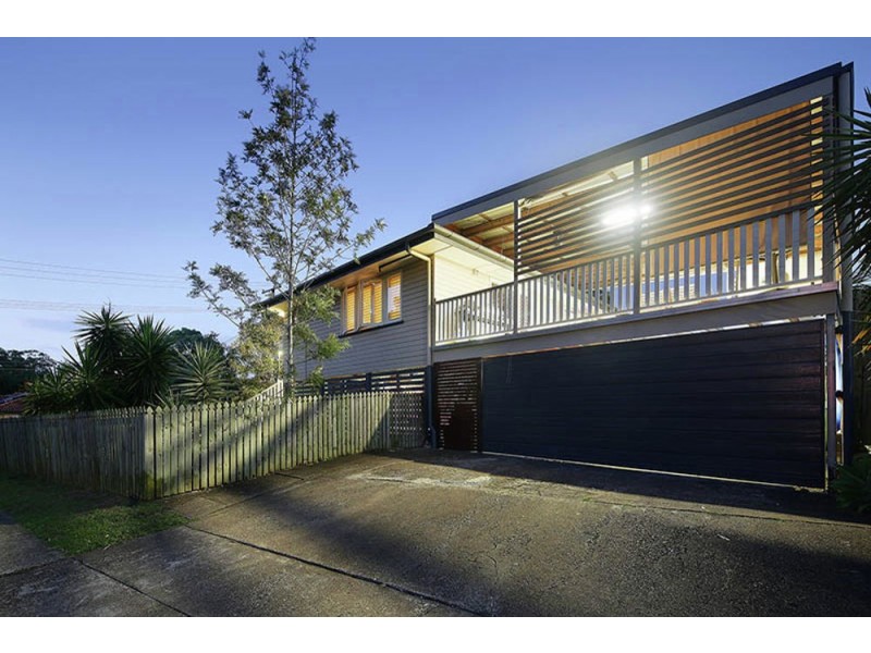 88 Merchiston St, Acacia Ridge QLD 4110