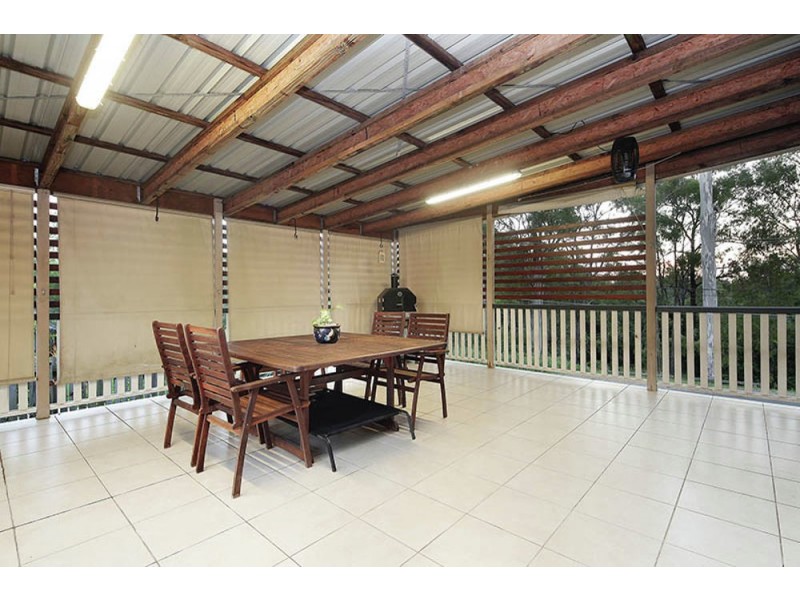 88 Merchiston St, Acacia Ridge QLD 4110