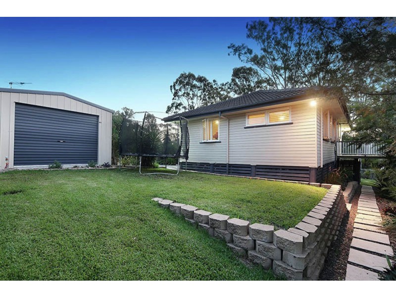 88 Merchiston St, Acacia Ridge QLD 4110