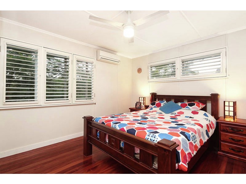 88 Merchiston St, Acacia Ridge QLD 4110