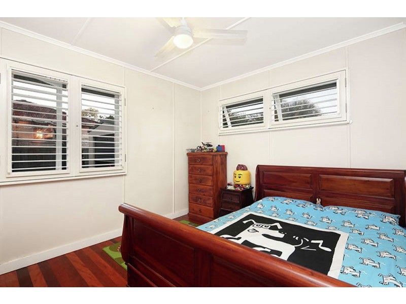 88 Merchiston St, Acacia Ridge QLD 4110