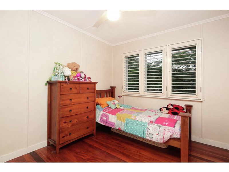 88 Merchiston St, Acacia Ridge QLD 4110