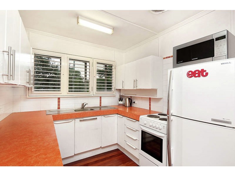 88 Merchiston St, Acacia Ridge QLD 4110