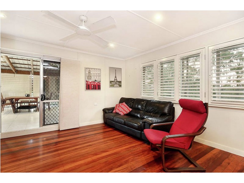 88 Merchiston St, Acacia Ridge QLD 4110