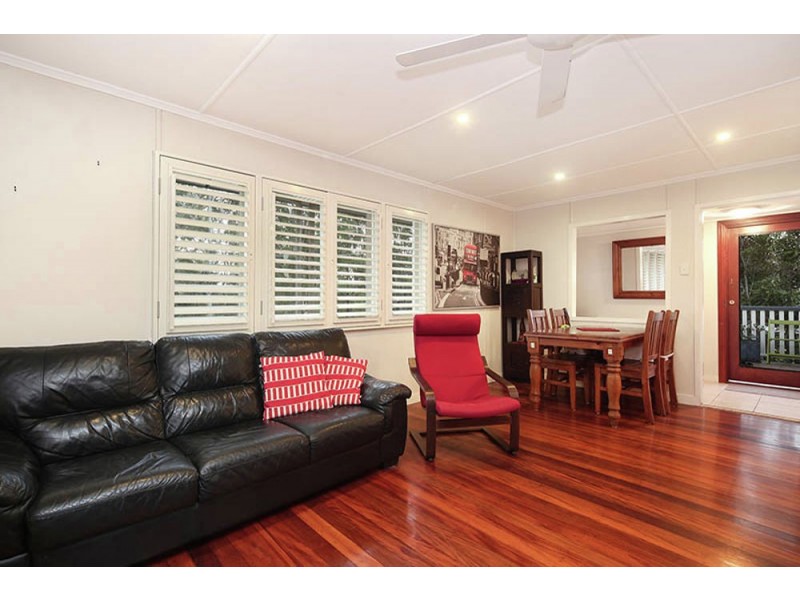 88 Merchiston St, Acacia Ridge QLD 4110