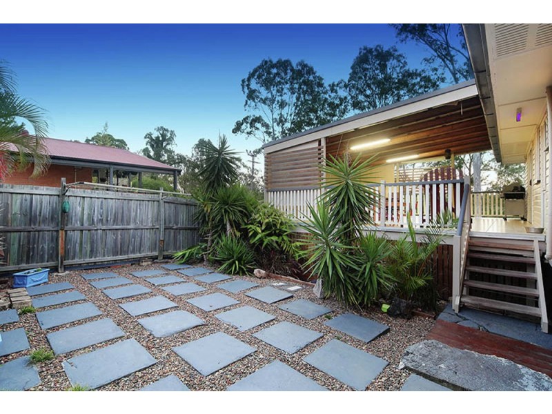 88 Merchiston St, Acacia Ridge QLD 4110