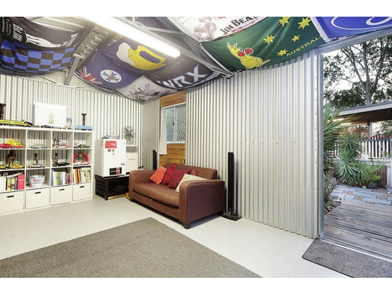 88 Merchiston St, Acacia Ridge QLD 4110