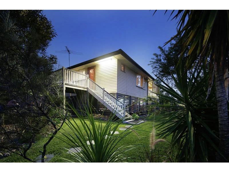 88 Merchiston St, Acacia Ridge QLD 4110