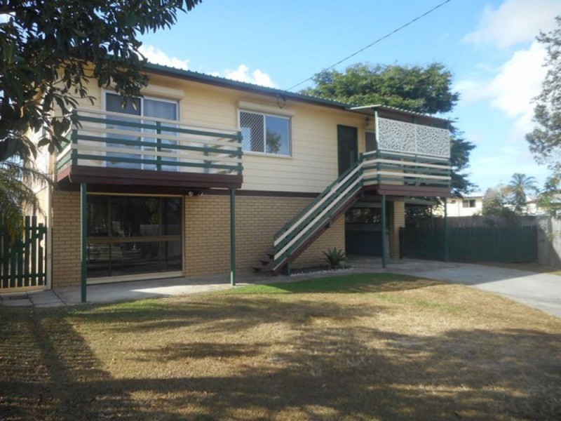 18 Hakea Street, Crestmead QLD 4132