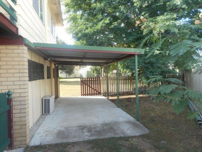 18 Hakea Street, Crestmead QLD 4132