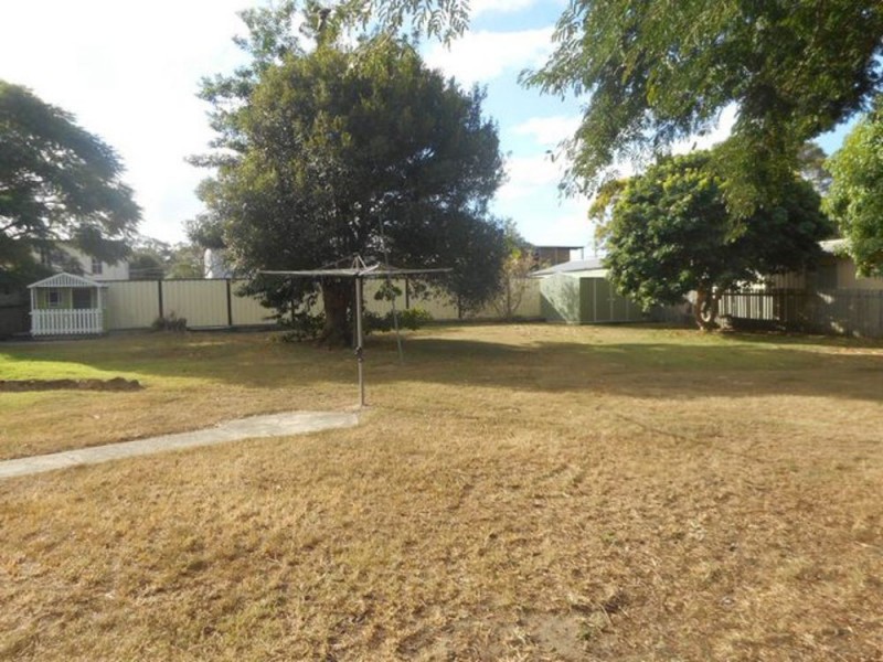 18 Hakea Street, Crestmead QLD 4132