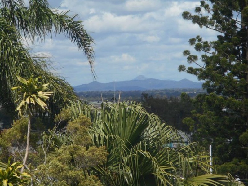 31 Henson Road, Salisbury QLD 4107