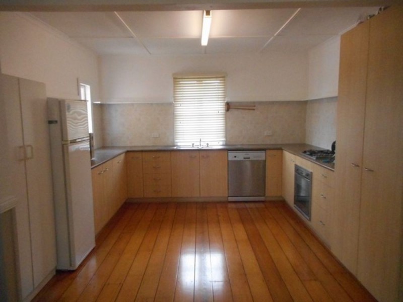 31 Henson Road, Salisbury QLD 4107