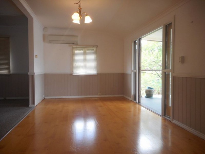 31 Henson Road, Salisbury QLD 4107