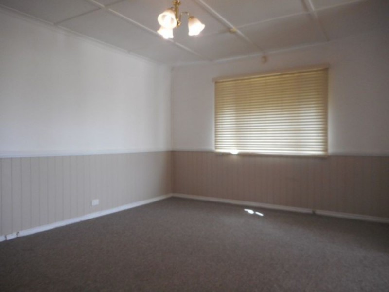 31 Henson Road, Salisbury QLD 4107