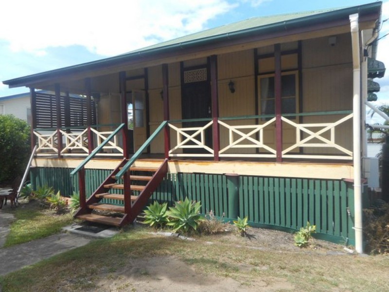 31A Henson Road, Salisbury QLD 4107