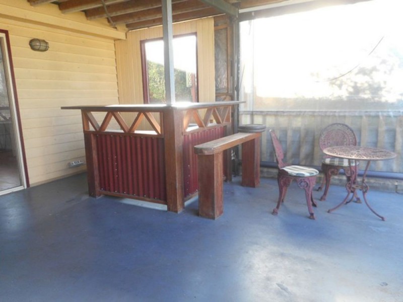 31A Henson Road, Salisbury QLD 4107