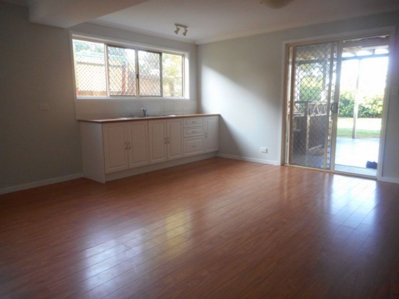 31A Henson Road, Salisbury QLD 4107