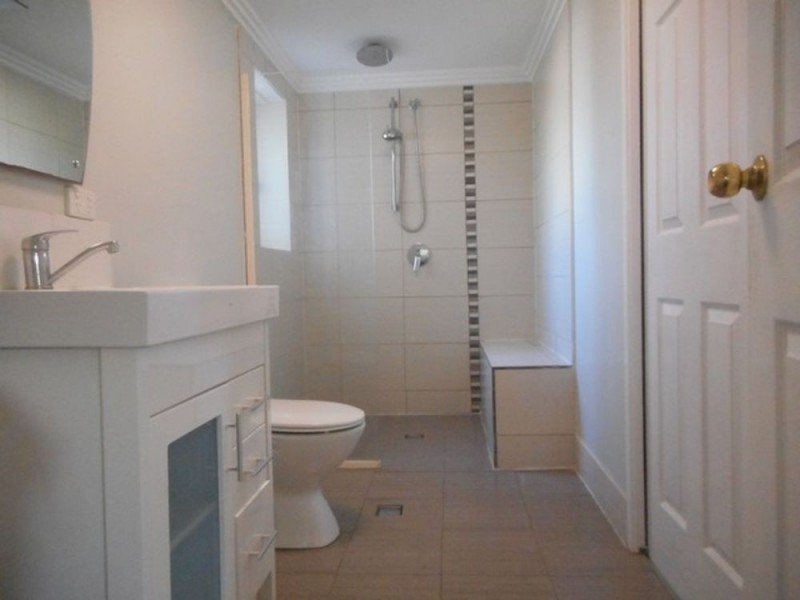 31A Henson Road, Salisbury QLD 4107