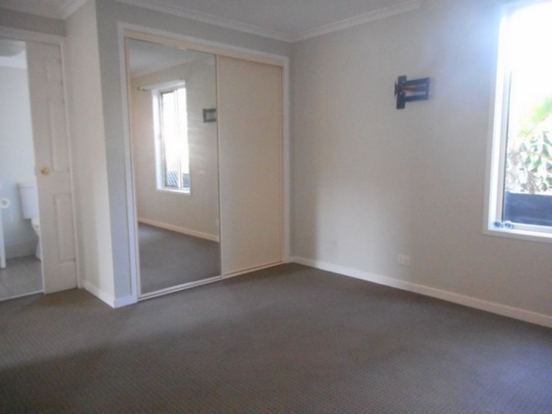 31A Henson Road, Salisbury QLD 4107