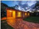 39 Yvonne Drive, Boronia Heights QLD 4124