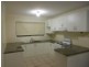 39 Yvonne Drive, Boronia Heights QLD 4124