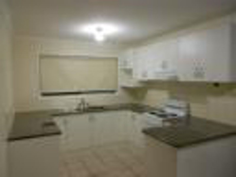 39 Yvonne Drive, Boronia Heights QLD 4124